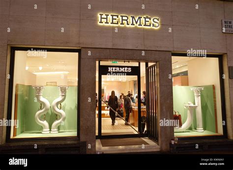 hermes shop almenhof|where to buy Hermes products.